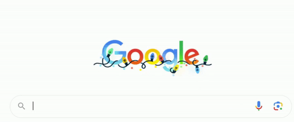 Search: how to prevent school shootings