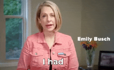 Abortion Ad Gif