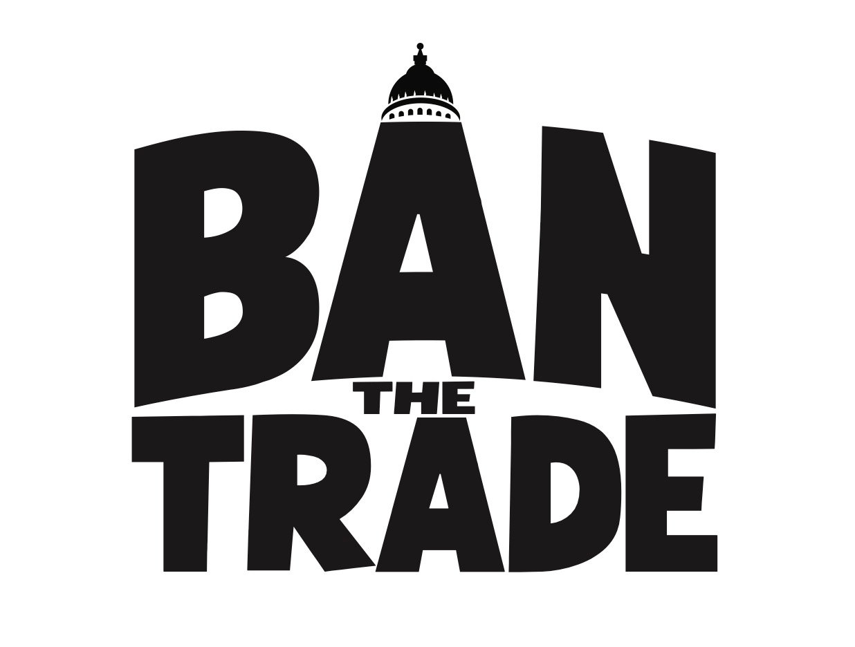 BTT_Logo