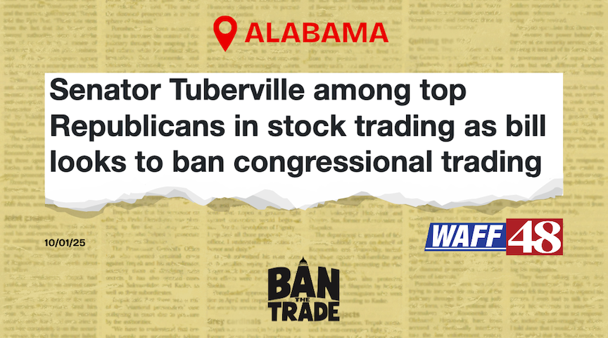 Tuberville