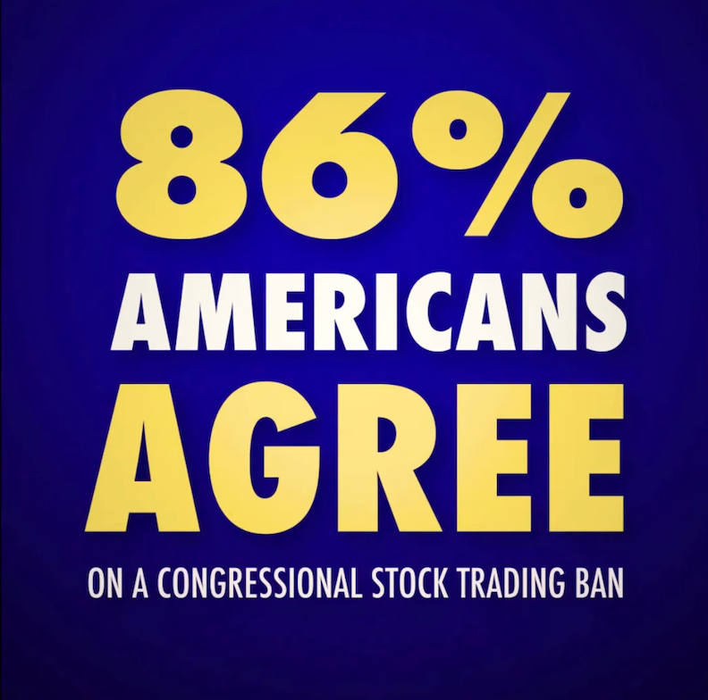 Ban The Trade
