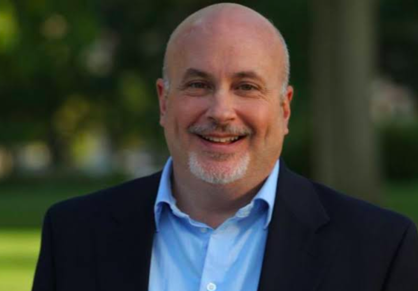 Representative Mark Pocan