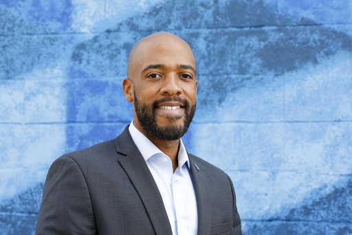 Mandela Barnes