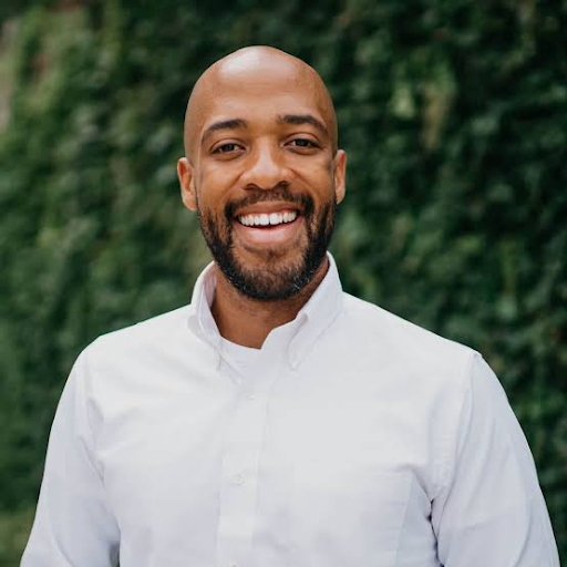Mandela Barnes