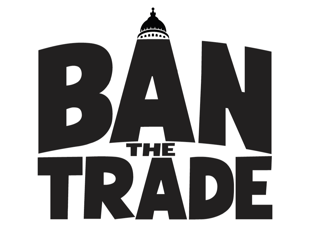 BTT logo