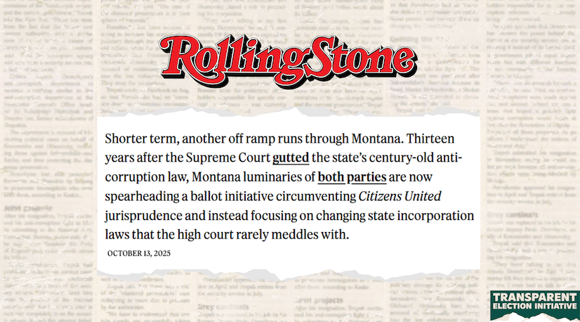 Rolling Stone