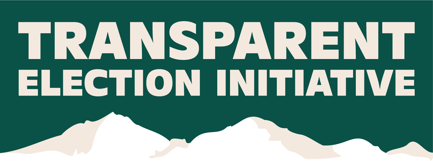 TEI_LOGO
