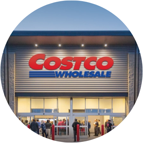 Costco