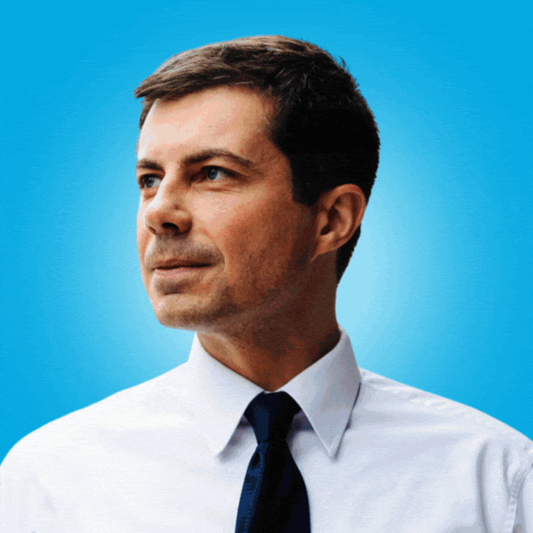 Democrats speaking out