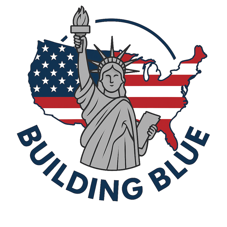 BB_Logo