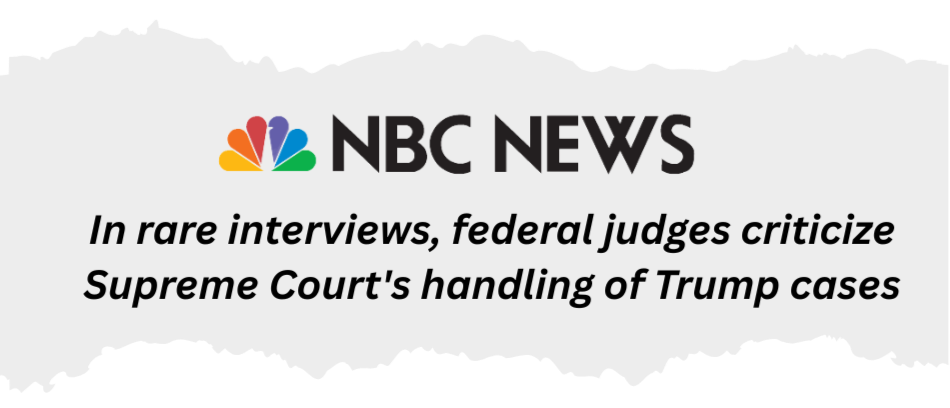 NBC News