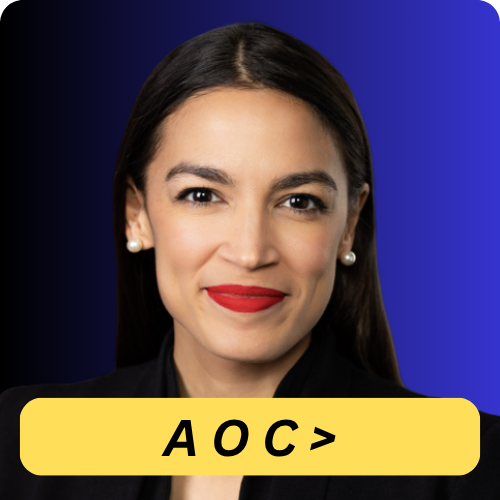 AOC