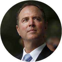 Adam Schiff