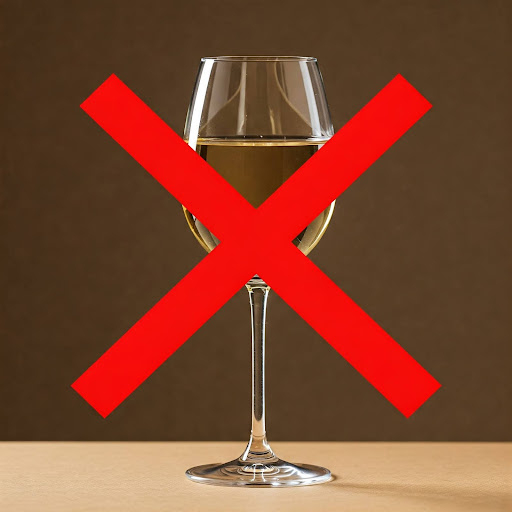 Wine image
