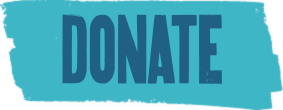 DONATE