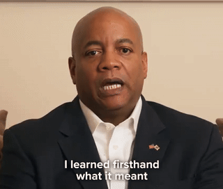 2024 tim alexander launch video