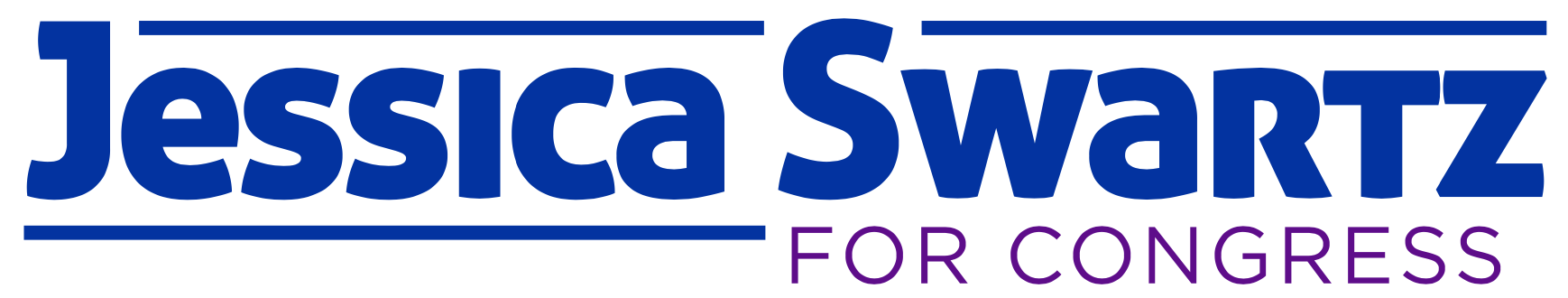 Swartz_Logo