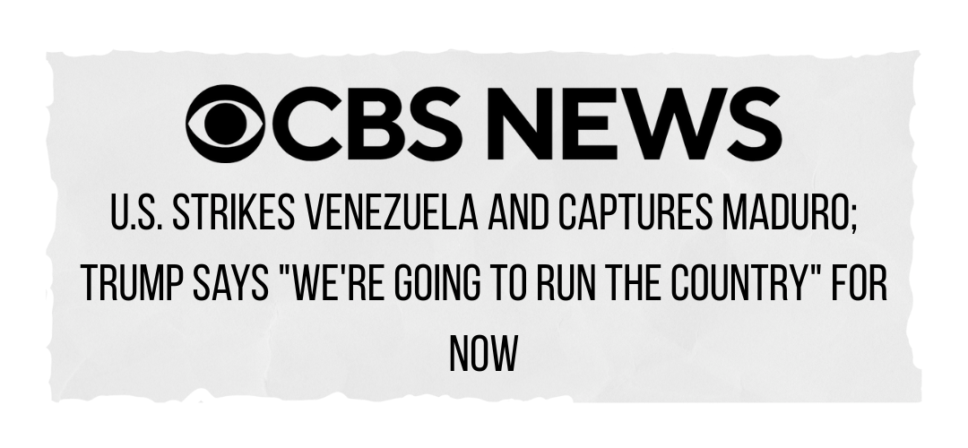 CBS News