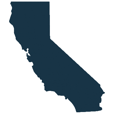 If we win the special election, we can FLIP the House