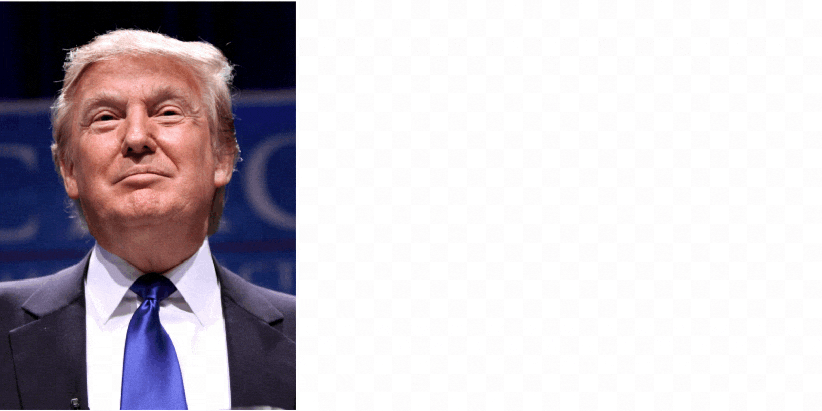 Trump's Treasury Secretary says the Trump Accounts created by the budget bill are a 'backdoor for privatizing Social Security'