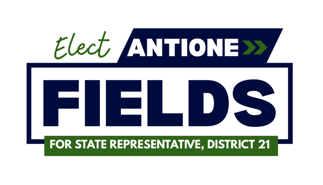 Fields for Florida