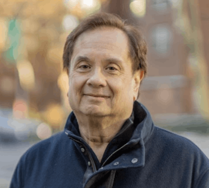 George Conway