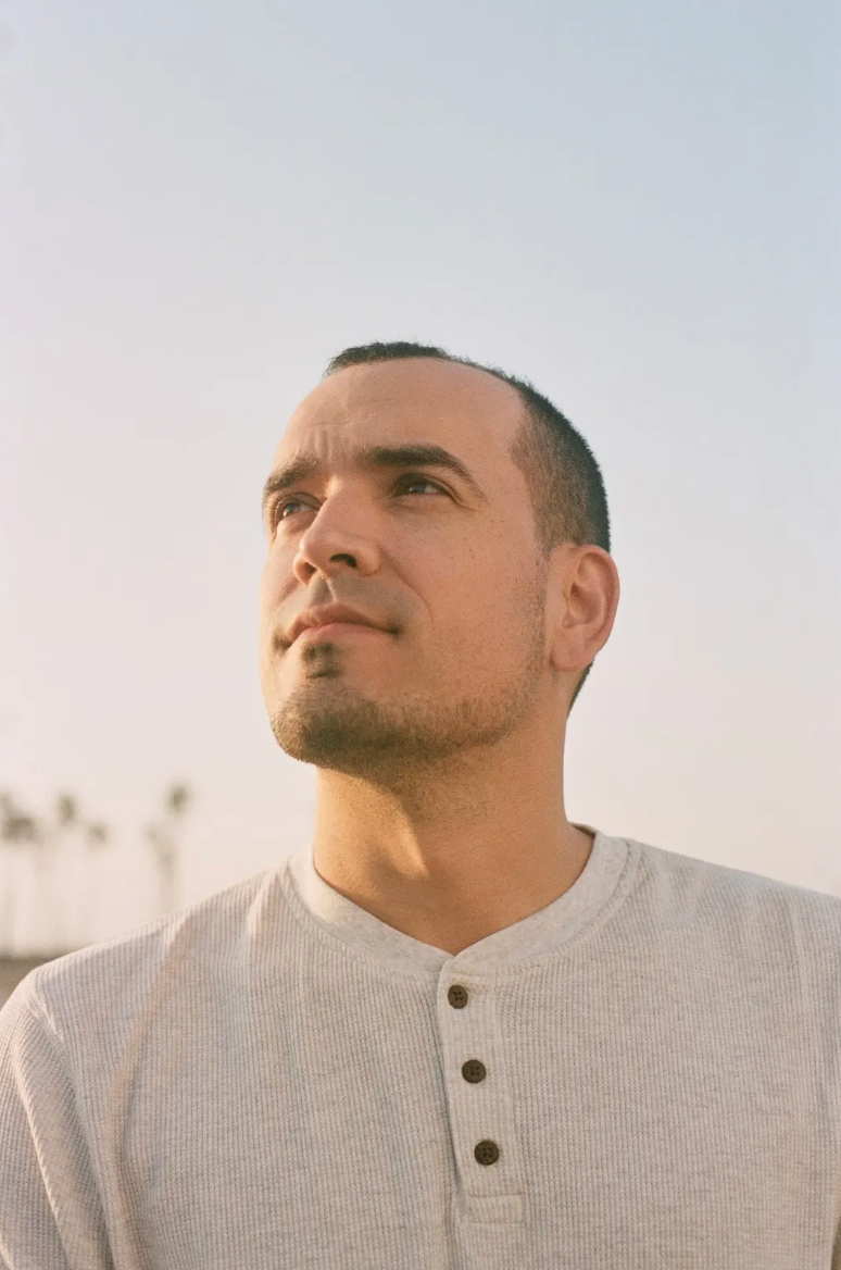 Hector Mujica Hector Mujica