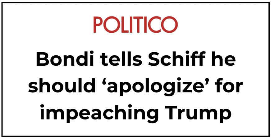 Tweet From Fox News Tweet From Fox News
