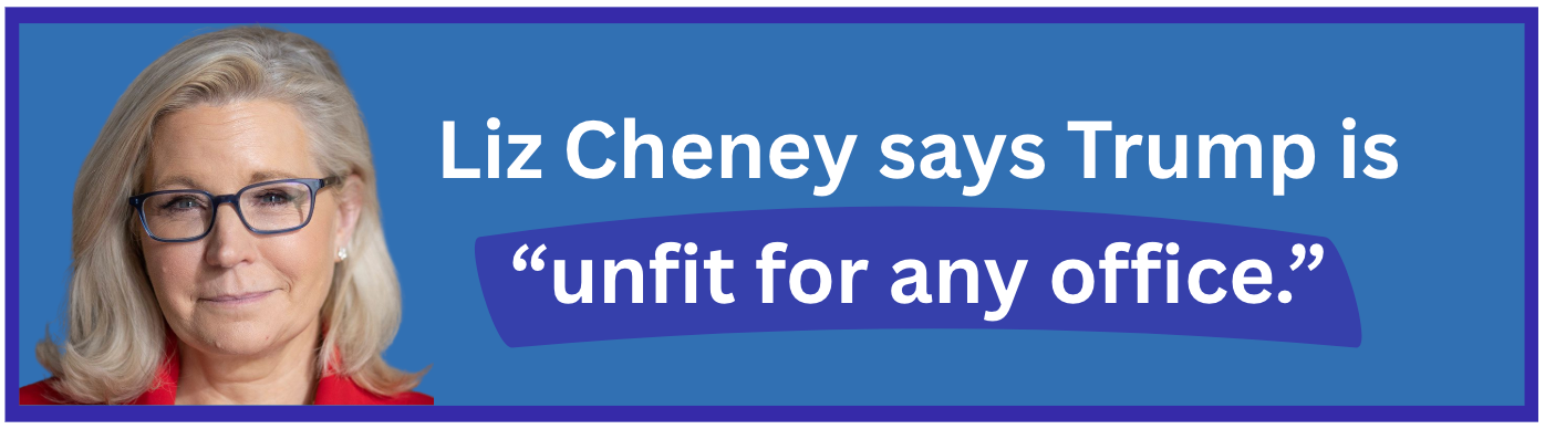Cheney