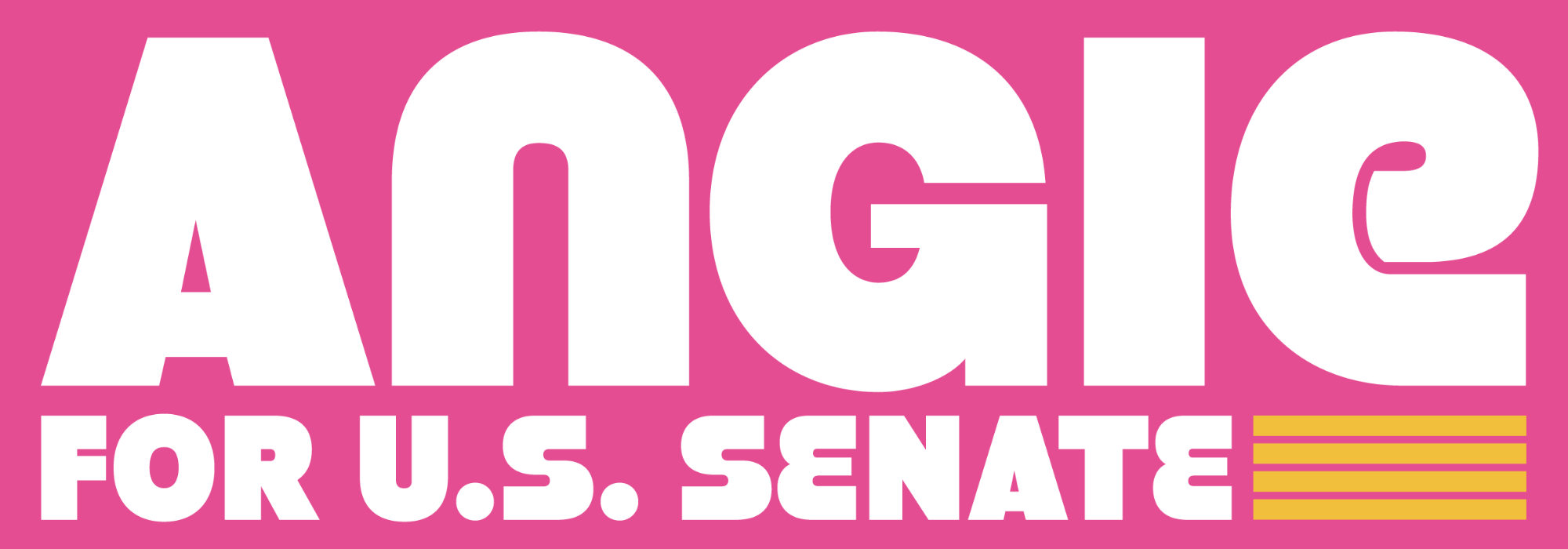 AN_Logo